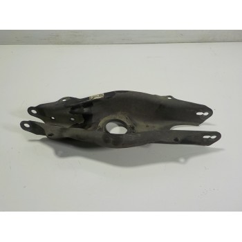 BRAZO SUSPENSION INFERIOR TRASERO DERECHO A2053522000 A2053522000 