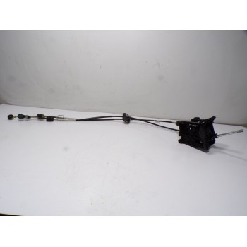 PALANCA CAMBIO 1788830 AV6R7C453MKG 