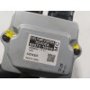 Recambio de modulo electronico para toyota yaris cross (mxp_) 1.5 hybrid (mxpj10) referencia OEM IAM 8957110010 8957110010 