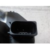 Recambio de cerradura puerta delantera derecha para opel zafira (c) excellence referencia OEM IAM 13579523 13579523 