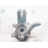 Recambio de mangueta delantera derecha para ford fiesta berlina 1.8 diesel cat referencia OEM IAM   