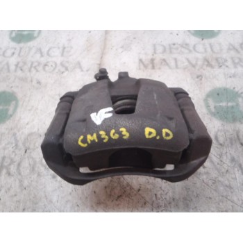 PINZA FRENO DELANTERA DERECHA 77364398 