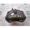 Recambio de pinza freno delantera derecha para fiat grande punto (199) 1.3 16v jtd cat referencia OEM IAM 77364398  