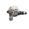 Recambio de diferencial trasero para porsche cayenne (92a) 4.8 turbo referencia OEM IAM   