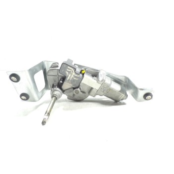 MOTOR LIMPIA TRASERO 67637258532 7258532 