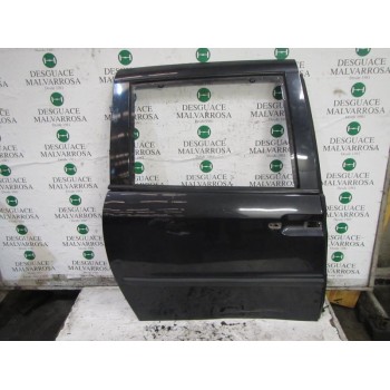 PUERTA LATERAL DERECHA 9463848287 