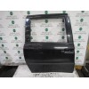 Recambio de puerta lateral derecha para fiat ulysse (179) 2.2 16v jtd cat referencia OEM IAM 9463848287  