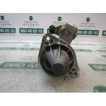 MOTOR ARRANQUE 3610003101 3610003101 1201952