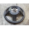 Recambio de volante para suzuki swift berlina (mz) gl (3-ptas.) referencia OEM IAM   