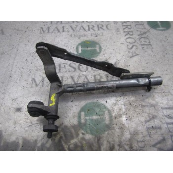 ARTICULACION LIMPIA DELANTERO 1P0955602A 