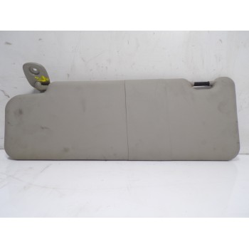 PARASOL IZQUIERDO 964016685R 