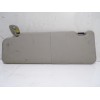 Recambio de parasol izquierdo para dacia logan ii 1.5 dci diesel fap cat referencia OEM IAM 964016685R  