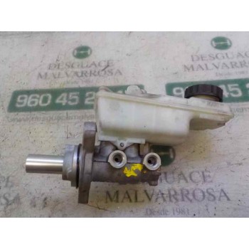 BOMBA FRENO A4154300000 