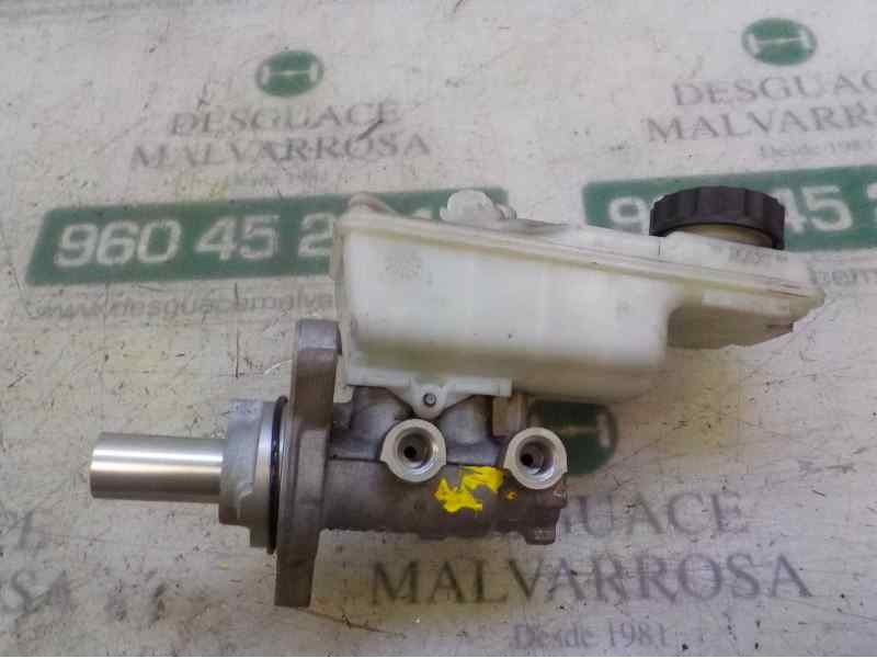 Recambio de bomba freno para mercedes-benz citan (w415) furgon 1.2 cat referencia OEM IAM A4154300000  