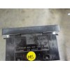 Recambio de modulo electronico para man tge kasten (uy) 2.0 tdi referencia OEM IAM 65255030038 7C0927134A 