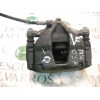 Recambio de pinza freno delantera derecha para fiat doblo cargo (223) 1.9 jtd furg. referencia OEM IAM   