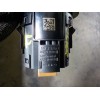 Recambio de modulo electronico para nissan x-trail (t32) acenta referencia OEM IAM 251504BA0A 285903JA0A 