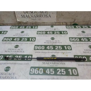 AMORTIGUADOR CAPOT 534400W091 