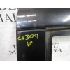 Recambio de puerta lateral derecha para fiat ulysse (179) 2.2 16v jtd cat referencia OEM IAM 9463848287  
