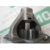 Recambio de motor arranque para kia rio drive referencia OEM IAM 3610003101 3610003101 1201952