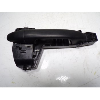 MANETA EXTERIOR TRASERA DERECHA A4477600934 A4477600934 