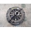 Recambio de kit embrague para ford ka (ccu) titanium referencia OEM IAM   