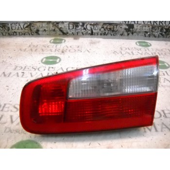 PILOTO TRASERO DERECHO INTERIOR 8200002476 