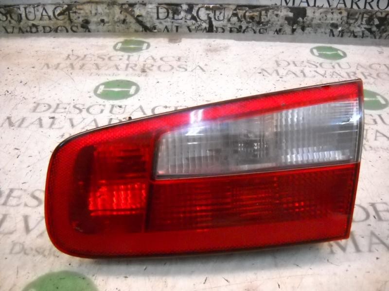Recambio de piloto trasero derecho interior para renault laguna ii (bg0) dynamique referencia OEM IAM 8200002476  
