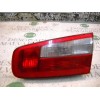 Recambio de piloto trasero derecho interior para renault laguna ii (bg0) dynamique referencia OEM IAM 8200002476  