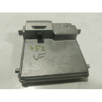 MODULO ELECTRONICO 8646C0D010 8646C0D010 