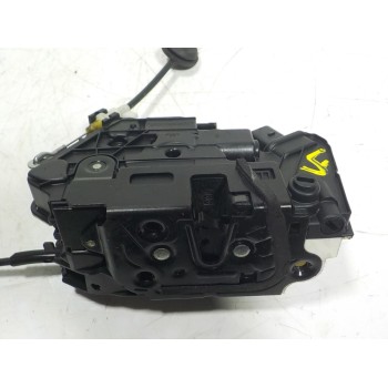 CERRADURA PUERTA TRASERA DERECHA 5N0839016D 5N0839016A 