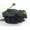Recambio de cerradura puerta trasera derecha para volkswagen tiguan (5n1) 2.0 tdi referencia OEM IAM 5N0839016D 5N0839016A 