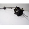 Recambio de palanca cambio para ford kuga (cbs) 1.5 ecoboost cat referencia OEM IAM 1788830 AV6R7C453MKG 