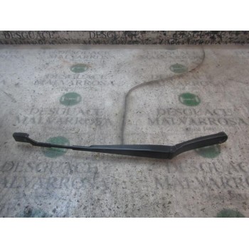 BRAZO LIMPIA DELANTERO IZQUIERDO 6J1955409 