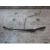 Recambio de brazo limpia delantero izquierdo para seat ibiza sc (6j1) reference referencia OEM IAM 6J1955409  
