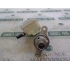 Recambio de bomba freno para mercedes-benz citan (w415) furgon 1.2 cat referencia OEM IAM A4154300000  