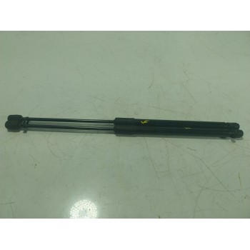 AMORTIGUADORES MALETERO / PORTON 6V6827550A 6V6827550A01S 