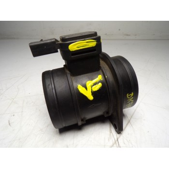 CAUDALIMETRO 03L906461 03L906461 