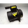 Recambio de caudalimetro para volkswagen golf vi (5k1) 1.6 tdi referencia OEM IAM 03L906461 03L906461 