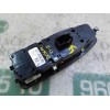 Recambio de mando elevalunas delantero izquierdo para bmw serie 3 lim. (f30) 330d referencia OEM IAM   
