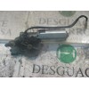Recambio de motor limpia trasero para renault laguna (b56) 2.2 dt rxe referencia OEM IAM   