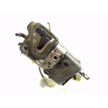 CERRADURA PUERTA TRASERA IZQUIERDA 9135CY 574390 