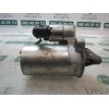 Recambio de motor arranque para kia rio drive referencia OEM IAM 3610003101 3610003101 1201952