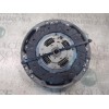 Recambio de kit embrague para ford ka (ccu) titanium referencia OEM IAM   