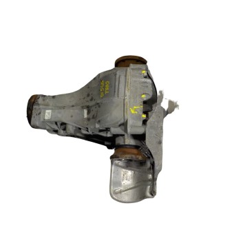 DIFERENCIAL TRASERO 0BC500043M 