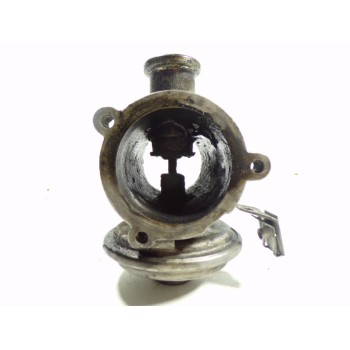 VALVULA EGR 11718479608 7804380 70045000