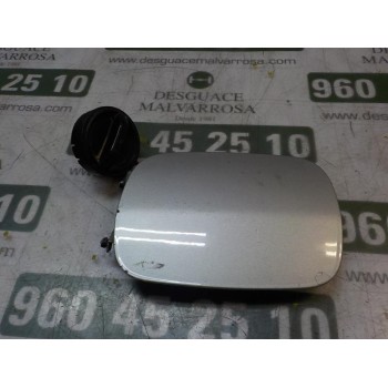 TAPA COMBUSTIBLE 7735030380 