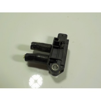 MODULO ELECTRONICO 65154080004 04L906051F 