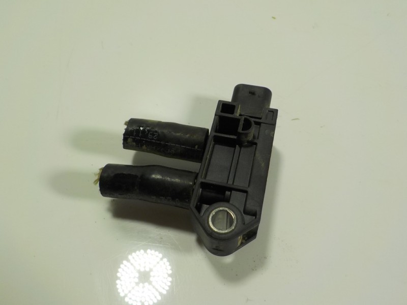 Recambio de modulo electronico para man tge kasten (uy) 2.0 tdi referencia OEM IAM 65154080004 04L906051F 