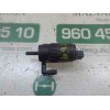Recambio de bomba limpia para fiat doblo 1.3 16v jtd cat referencia OEM IAM 71740987 D28323012 D28323012